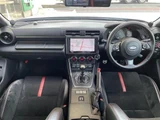 2022 Subaru BRZ S Sedan for sale, Japanese used car export - photo 3 of 24 | GULJI TRADERS