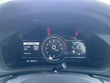 2022 Subaru BRZ S Sedan for sale, Japanese used car export - photo 10 of 24 | GULJI TRADERS