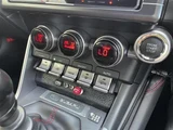 2022 Subaru BRZ S Sedan for sale, Japanese used car export - photo 11 of 24 | GULJI TRADERS