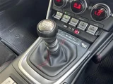 2022 Subaru BRZ S Sedan for sale, Japanese used car export - photo 12 of 24 | GULJI TRADERS