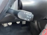 2022 Subaru BRZ S Sedan for sale, Japanese used car export - photo 15 of 24 | GULJI TRADERS