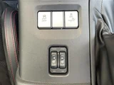 2022 Subaru BRZ S Sedan for sale, Japanese used car export - photo 16 of 24 | GULJI TRADERS
