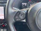 2022 Subaru BRZ S Sedan for sale, Japanese used car export - photo 17 of 24 | GULJI TRADERS