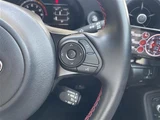 2022 Subaru BRZ S Sedan for sale, Japanese used car export - photo 18 of 24 | GULJI TRADERS