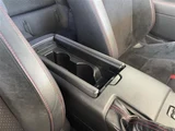 2022 Subaru BRZ S Sedan for sale, Japanese used car export - photo 19 of 24 | GULJI TRADERS