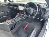 2022 Subaru BRZ S Sedan for sale, Japanese used car export - photo 21 of 24 | GULJI TRADERS