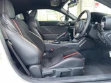 2022 Subaru BRZ S Sedan for sale, Japanese used car export - photo 22 of 24 | GULJI TRADERS