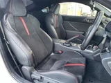 2022 Subaru BRZ S Sedan for sale, Japanese used car export - photo 23 of 24 | GULJI TRADERS