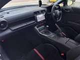 2022 Subaru BRZ S Sedan for sale, Japanese used car export - photo 24 of 24 | GULJI TRADERS