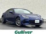 2022 Subaru BRZ R Sedan for sale, Japanese used car export - photo 1 of 23 | GULJI TRADERS