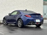 2022 Subaru BRZ R Sedan for sale, Japanese used car export - photo 2 of 23 | GULJI TRADERS