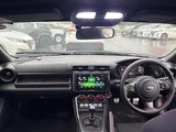 2022 Subaru BRZ R Sedan for sale, Japanese used car export - photo 3 of 23 | GULJI TRADERS