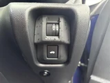 2022 Subaru BRZ R Sedan for sale, Japanese used car export - photo 9 of 23 | GULJI TRADERS