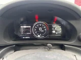 2022 Subaru BRZ R Sedan for sale, Japanese used car export - photo 10 of 23 | GULJI TRADERS
