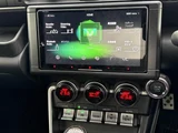 2022 Subaru BRZ R Sedan for sale, Japanese used car export - photo 12 of 23 | GULJI TRADERS