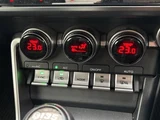 2022 Subaru BRZ R Sedan for sale, Japanese used car export - photo 13 of 23 | GULJI TRADERS