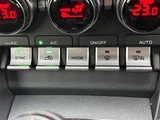 2022 Subaru BRZ R Sedan for sale, Japanese used car export - photo 14 of 23 | GULJI TRADERS