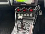 2022 Subaru BRZ R Sedan for sale, Japanese used car export - photo 15 of 23 | GULJI TRADERS