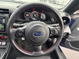 2022 Subaru BRZ R Sedan for sale, Japanese used car export - photo 18 of 23 | GULJI TRADERS