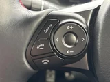 2022 Subaru BRZ R Sedan for sale, Japanese used car export - photo 19 of 23 | GULJI TRADERS