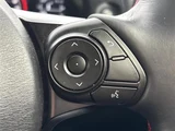 2022 Subaru BRZ R Sedan for sale, Japanese used car export - photo 20 of 23 | GULJI TRADERS