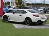 2022 Subaru BRZ S Sedan for sale, Japanese used car export - photo 2 of 24 | GULJI TRADERS