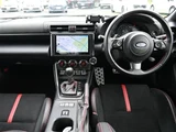 2022 Subaru BRZ S Sedan for sale, Japanese used car export - photo 3 of 24 | GULJI TRADERS