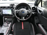 2022 Subaru BRZ S Sedan for sale, Japanese used car export - photo 8 of 24 | GULJI TRADERS