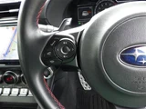 2022 Subaru BRZ S Sedan for sale, Japanese used car export - photo 9 of 24 | GULJI TRADERS