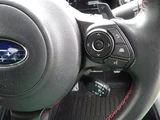 2022 Subaru BRZ S Sedan for sale, Japanese used car export - photo 10 of 24 | GULJI TRADERS