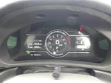 2022 Subaru BRZ S Sedan for sale, Japanese used car export - photo 11 of 24 | GULJI TRADERS