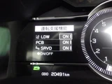 2022 Subaru BRZ S Sedan for sale, Japanese used car export - photo 12 of 24 | GULJI TRADERS