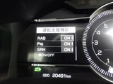 2022 Subaru BRZ S Sedan for sale, Japanese used car export - photo 13 of 24 | GULJI TRADERS