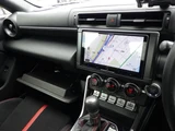 2022 Subaru BRZ S Sedan for sale, Japanese used car export - photo 14 of 24 | GULJI TRADERS