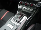 2022 Subaru BRZ S Sedan for sale, Japanese used car export - photo 16 of 24 | GULJI TRADERS
