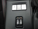 2022 Subaru BRZ S Sedan for sale, Japanese used car export - photo 17 of 24 | GULJI TRADERS
