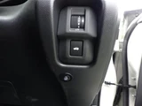 2022 Subaru BRZ S Sedan for sale, Japanese used car export - photo 18 of 24 | GULJI TRADERS