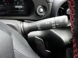 2022 Subaru BRZ S Sedan for sale, Japanese used car export - photo 22 of 24 | GULJI TRADERS