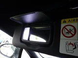 2022 Subaru BRZ S Sedan for sale, Japanese used car export - photo 23 of 24 | GULJI TRADERS