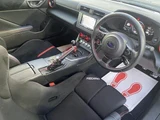 2022 Subaru BRZ S Sedan for sale, Japanese used car export - photo 3 of 10 | GULJI TRADERS