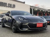 2022 Subaru BRZ S Sedan for sale, Japanese used car export - photo 4 of 10 | GULJI TRADERS