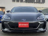 2022 Subaru BRZ S Sedan for sale, Japanese used car export - photo 5 of 10 | GULJI TRADERS