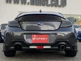 2022 Subaru BRZ S Sedan for sale, Japanese used car export - photo 6 of 10 | GULJI TRADERS