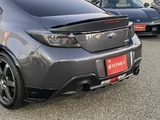 2022 Subaru BRZ S Sedan for sale, Japanese used car export - photo 7 of 10 | GULJI TRADERS