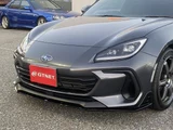 2022 Subaru BRZ S Sedan for sale, Japanese used car export - photo 8 of 10 | GULJI TRADERS