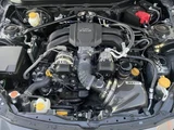 2022 Subaru BRZ S Sedan for sale, Japanese used car export - photo 9 of 10 | GULJI TRADERS