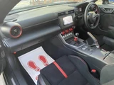 2022 Subaru BRZ S Sedan for sale, Japanese used car export - photo 10 of 10 | GULJI TRADERS