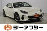 2022 Subaru BRZ 2.4 R Sedan for sale, Japanese used car export - photo 1 of 30 | GULJI TRADERS
