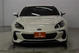 2022 Subaru BRZ 2.4 R Sedan for sale, Japanese used car export - photo 2 of 30 | GULJI TRADERS