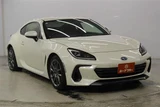 2022 Subaru BRZ 2.4 R Sedan for sale, Japanese used car export - photo 3 of 30 | GULJI TRADERS